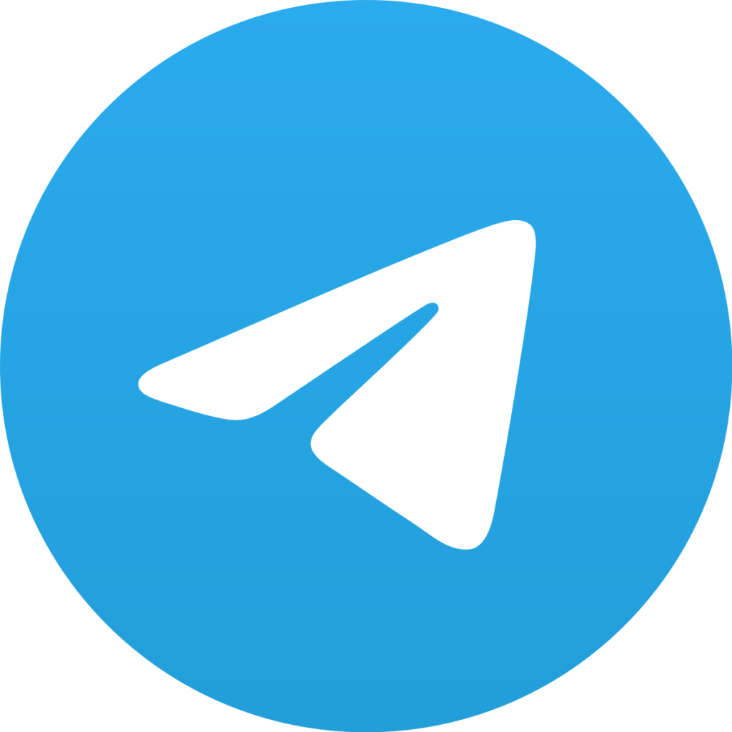 สมหวัง 168 ติดต่อ telegram